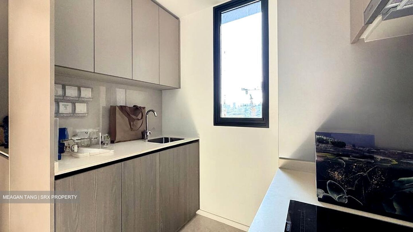 Piccadilly Grand (D8), Apartment #497178211